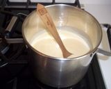 Foto del paso 8 de la receta Crema catalana de casa