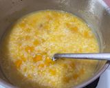 Foto langkah ke 5 dari resep Bubur Tinutuan (Manado).