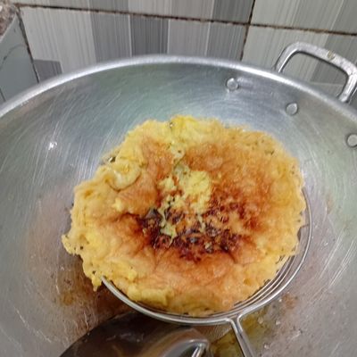 Langkah 5
