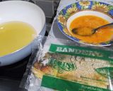 Foto langkah ke 3 dari resep Bandeng Goreng Sambal Tomat.