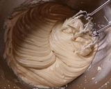 Nevenincs sütemény recept fázis 5 fotója