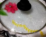 Foto del paso 3 de la receta: Tacos al vapor
