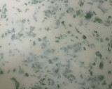 Foto del paso 19 de la receta: 🍰Tarta de mojito🍸🌿🍋