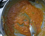 સિઝલર ડીશ.(sizzler recipe in Gujarati) રેસીપી સ્ટેપ6ફોટો