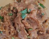 আলু শেজওয়ান কুলচা (Aloo Schezwan Kulcha recipe in Bengali) রেসিপি ধাপ - 1 ছবি