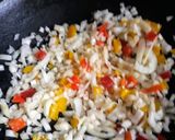 Foto del paso 5 de la receta: Moussaka o Moussaka