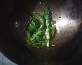 A picture of step 3 of Paddu.