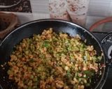 கொத்தவரங்கா பருப்பு உசிலி ரெசிபி ஸ்டேப் 6 புகைப்படம்
