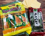 【親子共廚】萬聖節蜘蛛🕷️餅乾的食譜步驟4照片