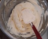 Foto del paso 6 de la receta: Macarrones