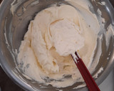 Foto del paso 6 de la receta: Macarrones
