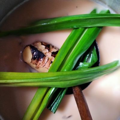 Langkah 3