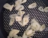 Foto del paso 2 de la receta: Lomo a la cerveza y ajo