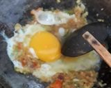 Foto langkah ke 3 dari resep Bubur Goreng.