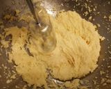 Foto del paso 1 de la receta: Galletas de avena con chip de chocolate *SIN AZÚCAR *