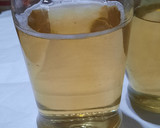 Foto del paso 2 de la receta: Tradición del 1 de Agosto