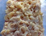 Foto del paso 7 de la receta: Torta o Torre de pionono
