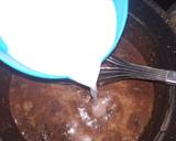 Cioccalata Calda Italian Hot Chocolate recipe step 3 photo