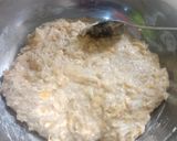 Foto langkah ke 2 dari resep Cekodok Pisang.