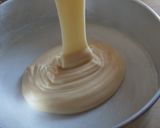 Foto del paso 8 de la receta: Torta marmolada