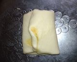 Foto langkah ke 6 dari resep Curry puff pusing(Frozen food)#5resepbaruku.