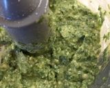 Foto del passaggio 4 della ricetta Pesto