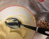 Foto del paso 1 de la receta: Charolita de papa