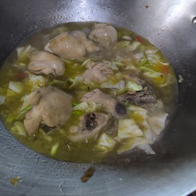 Langkah 4