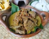 Cara Membuat Semur Daging Betawi 554 5