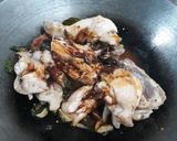 Foto langkah ke 3 dari resep Ayam Kecap Khas Sunda.
