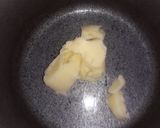 Foto del paso 1 de la receta: Empanadas Salteñas 🥟