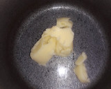 Foto del paso 1 de la receta: Empanadas Salteñas 🥟