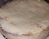 Foto del paso 3 de la receta: Torta de golosinas 🤩🤩para Isabella!!!