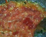 Foto del paso 19 de la receta: Lasagna mixta