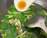Foto langkah ke 7 dari resep Nasi Hainan Ayam Rice Cooker.