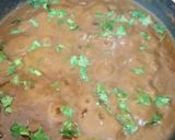 মশালা রাজমা (mashala rajma recipe in bengali) রেসিপি ধাপ - 4 ছবি