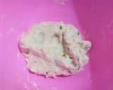 Foto langkah ke 1 dari resep Cilok Kenyal Anti Alot.