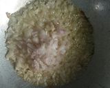 दूधसार (dudh saar recipe in marathi) रेसिपी स्टेप 2 फोटो 