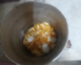 Foto del paso 3 de la receta: Mermelada de naranja
