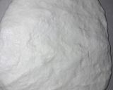Foto del paso 3 de la receta: Pan de molde Económico