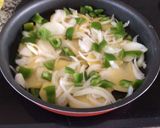 Foto del paso 1 de la receta: Papas a la panadera al horno