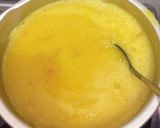 Foto langkah ke 3 dari resep Puding Mangga Susu.