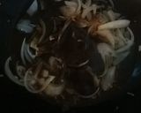 Foto langkah ke 4 dari resep Ayam Crispy Lada Hitam.