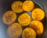 Foto del paso 11 de la receta: Sopaipillas pasadas