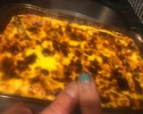 Foto del paso 11 de la receta: Leche Asada