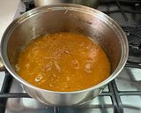 Foto del paso 4 de la receta: Fideo Seco a la Sonorense