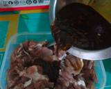 🥩 Beef Bulgogi langkah memasak 1 foto