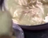 A picture of step 7 of Cake pops.