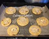 ROAT BISCUITS: recipe step 3 photo