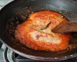 છોલે (chhole recipe in gujarati) રેસીપી સ્ટેપ5ફોટો